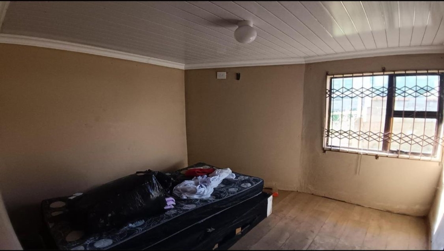 4 Bedroom Property for Sale in Amalinda Eastern Cape